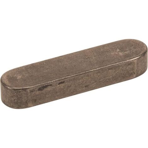 Chaveta 12x8x50 acero inox. A4 UNIVERSAL 688512850RVS