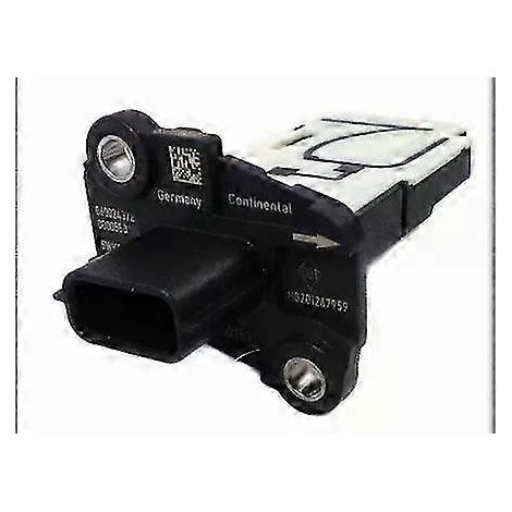 Un capteur de débit d'air massique compatible avec Volkauer Viv-aro 2016, référence d'origine 22680-7131r 93450753 5wk98504 H8201267959 (1/5)