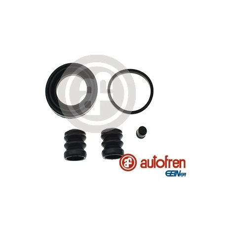 Kit de réparation, étrier de frein Autofren Seinsa D4329 4D0698671