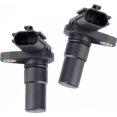 CB Speed Sensor 31935-8E007 / G4T07581A / 31935-8E005 / 319351XF00 (1/5)