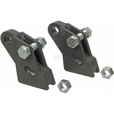 Kit adattatore STOLL 3522000AP