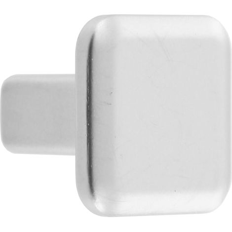 POMOLO GN 04 MG 23033 20X20 MM ZAMA CR OPACO- 50,0 pz