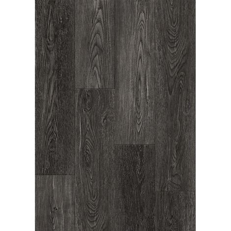 Mexen Tacoma panneaux vinyles 1227 x 187 mm LVT Dryback 2,5 mm, sous-couche, 4 V-Fuga, Chêne - F1404-1227-187-255-4V1-01 (1/2)