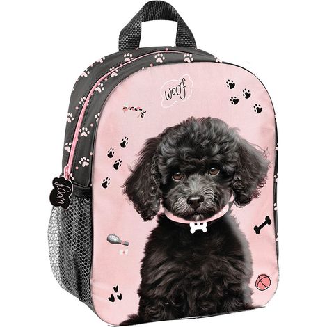 Zaino per cani PP25DB-503 (1/4)