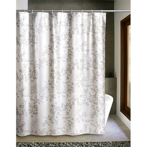 Tenda Per Doccia 240 X 200
