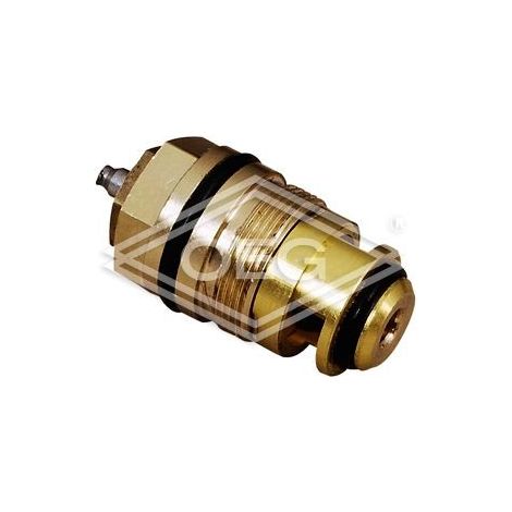 OV Soupape spéciale pour thermostat A, AV 6, E, F, RF, RFV 6 (1/2)