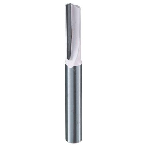 Herramienta Makita d-47385 cortador 4 mm longitud 51 mm