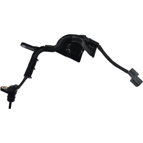 Getriebeöltemperatursensor 28650-RAY-004 für Honda Accord Acura 2003-2007 (1/5)