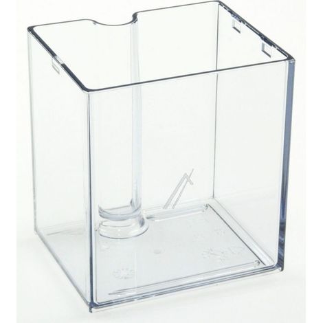 Delonghi - caraffa-latte+busta(400x500)02pehd en5 - 5513224751 (1/4)