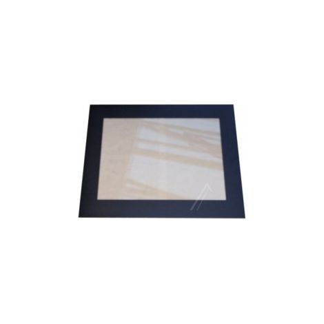 Vitre interieure de porte - Forni, Fornelli Elettrici e a Gas - WHIRLPOOL - 300726
