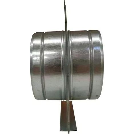 Valvola Philips ZAS D125 design moderno alta qualità
