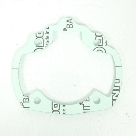 Joint embase bas de cylindre RSM pour scooter Peugeot 50 Trekker (1/2)