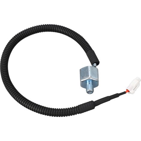 Klopfsensor 6P2857800000 für Waverunner E1T58471 225 PS und 350 PS Außenbordmotor (1/5)
