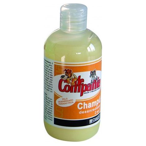 Stangest Shampu infelice 250 ml