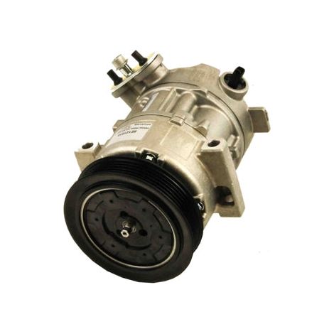 Compresseur, climatisation MAXGEAR AC330013 OPEL 39006353 39079899 55701200 (1/3)