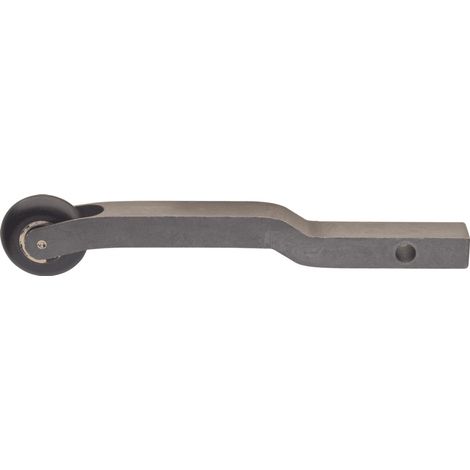PFERD TOOLS Bandschleifervorsatzarm BSVA 9/25 x 520 Bandlänge: 520 mm x Breite: 3-16 mm