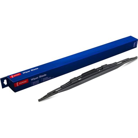 Escobilla limpiaparabrisas Denso DMS-550 de 500 mm (1/5)