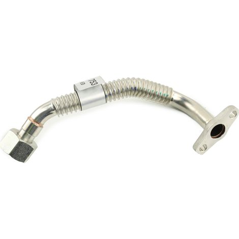 OR 5801361753 Fiat Turbolader Ölleitung (1/2)