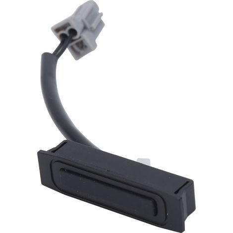 Chargeur de Scooter Électrique 29.4V 2000mA en Fibre de Carbone, 100‑240V (Prise UE) (1/5)