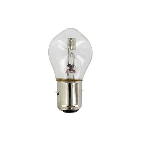 Bombilla UNIVERSELLE 12V - 45/40W