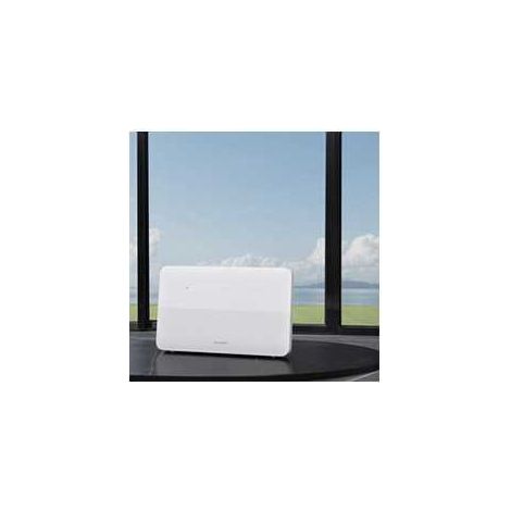 Router Huawei B636-336 (1/3)