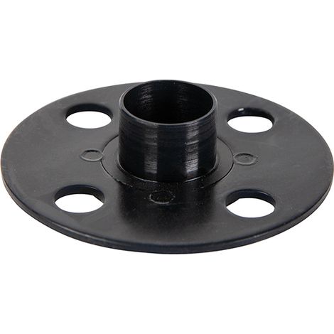 MAKITA 164393-0 Guía de plantilla 20