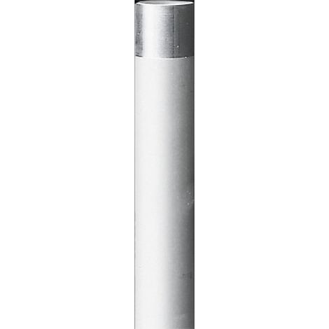 RITTAL Rohr SG 2374.020 250mm lang einzeln