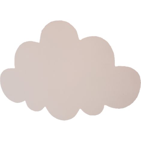 Cloud2 Nachtlampe – batteriebetriebene LED (1/5)