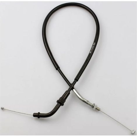 Yamaha 3GM-26311-00 Cable del acelerador 1 FZR1000 '89/90