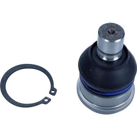Rotule de suspension QUARO QS0759/HQ NISSAN 54500-1FU0B 54500-1JY0A 54500-1KA0A