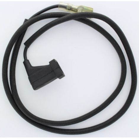 R TOS.DY214 FIG.131 CAVO