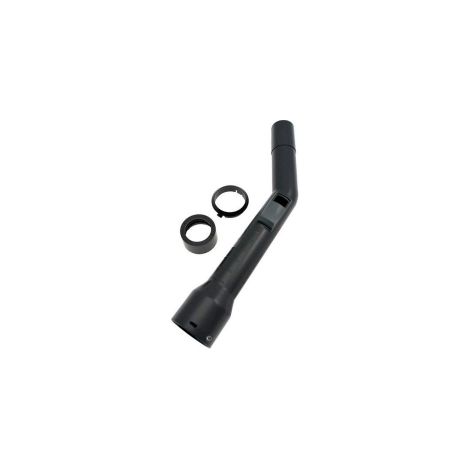 KIT COMPLETO MANGO ASPI MOULINEX PARA PEQUEÑOS ELECTRODOMÉSTICOS - MS-0925672