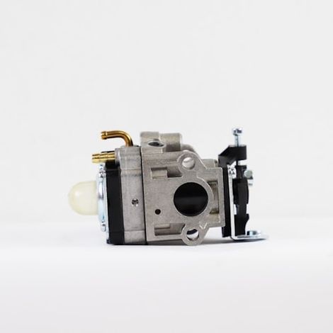 Carburateur pour tarière thermique – Compatible ALTRAD TAR-03-T52 – Performance améliorée pour terrains accidentés – Fonctionnement optimal (1/2)