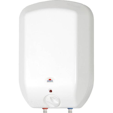 Heisswasserspeicher 5 Liter druckfest Übertisch Kospel POC.G5 Elektroboiler (1/4)