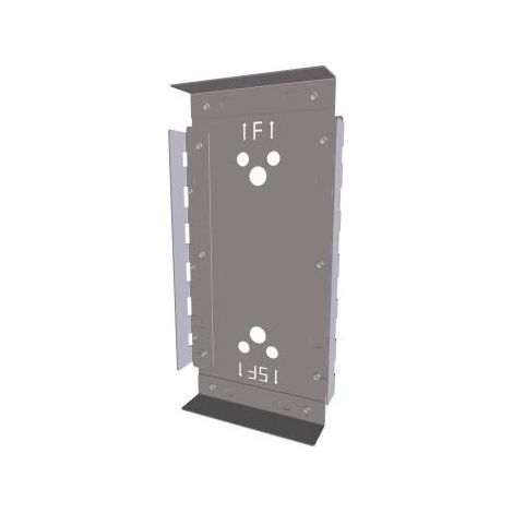 Raidisseur à 3 rangées pour KLV-UP (HW) EATON VSB3-KLV (1/2)