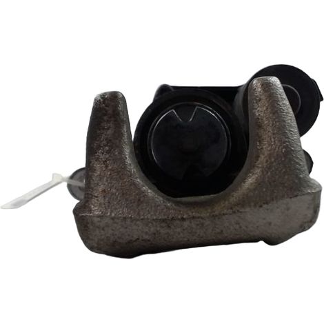 [PRODUIT D'OCCASION] Etrier De Frein Arriere Gauche PEUGEOT 3008 2009- ♻️ Ref Oe. 1608998880 - Garantie à vie (1/4)