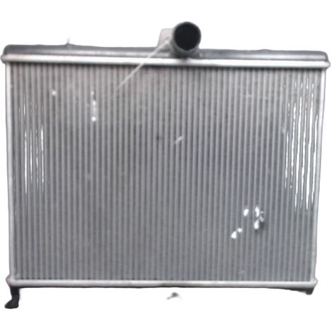 [PRODUIT D'OCCASION] Radiateur PEUGEOT 807 ♻️ Ref Oe. 1330q7 - Garantie à vie (1/3)