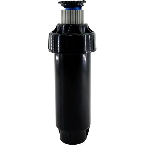 Difusor de riego Riegopro 02-17A