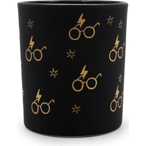 Harry potter duftkerze - 135 g 30 stunden brenndauer