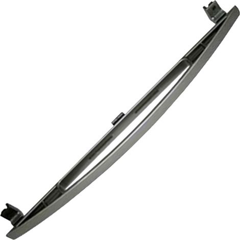 Maniglia porta originale - Forni, Fornelli Elettrici e a Gas - ARISTON HOTPOINT HOTPOINT - 2997573662734123379