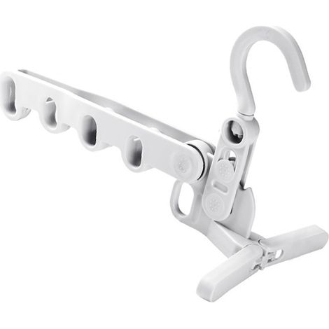 Mini lampe torche 1200 lm ultra-lumineuse, 4 niveaux d'intensité, rechargeable, en alliage d'aluminium, portable. (1/5)