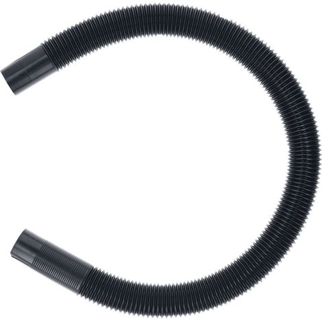 Bosch Hoses pipes Pipes for Dust Extractors 2608000669