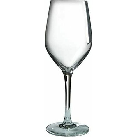 Copa de vino Arcoroc ARC H2010 Transparente Vidrio 270 ml (1/2)