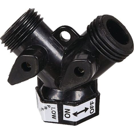 Codo AGRI-FAB 45017
