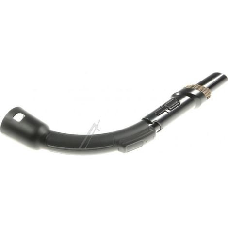 Maniglia flessibile rs-2230000243 - aspirapolvere rowenta