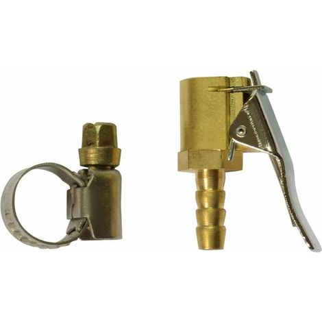 Stanley - Blow nozzle