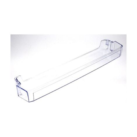 Balcón para Nevera BEKO 4875090400