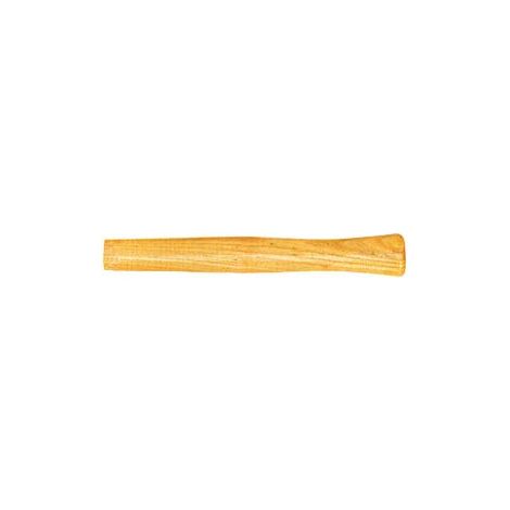 MANICI IN LEGNO PER MAZZETTA- - cm.28 - 10 pezzi A&G
