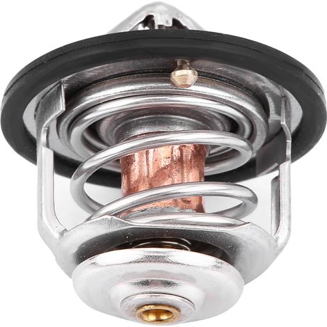 Joint thermostatique de refroidissement moteur pour Toyota Hilux Diesel 3L 2L LN106 LN107 LN111 LN130 90916-03099 (1/5)