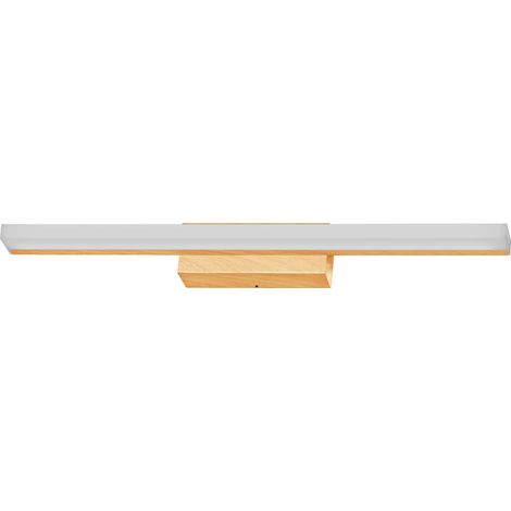 LEDVANCE MIRROR ORBIS 60CM CLICKCCTDIMIP44WD (1/5)